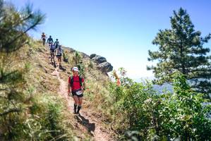 BIB: 
                            <button type="button" onclick="openModal(26605269)" class="btn btn-primary btn-sm float-right btn-popup" data-toggle="modal" data-target=".modal-high-quality">
                        <i class="fas fa-shopping-cart"></i> Add to Cart
                    </button>
                                            <button type="button" onclick="isThisMe(26605269, true)" class="btn btn-success btn-sm float-right btn-popup btn-isme hidden" data-toggle="tooltip" data-placement="bottom" title="นี่คือรูปของคุณใช่ไหม คลิกที่นี่เพื่อเอาเข้าอัลบั้ม">
                        <i class="fas fa-plus"></i> Add to album
                    </button>
                    <button type="button" onclick="isThisMe(26605269, false)" class="btn btn-warning btn-sm float-right btn-popup btn-isnotme hidden">
                        <i class="fas fa-ban"></i> Remove from album
                    </button>